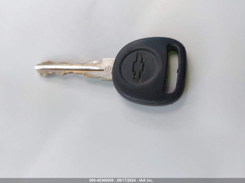 3GCPKSE32BG364913 2011 Chevrolet Silverado 1500 Lt