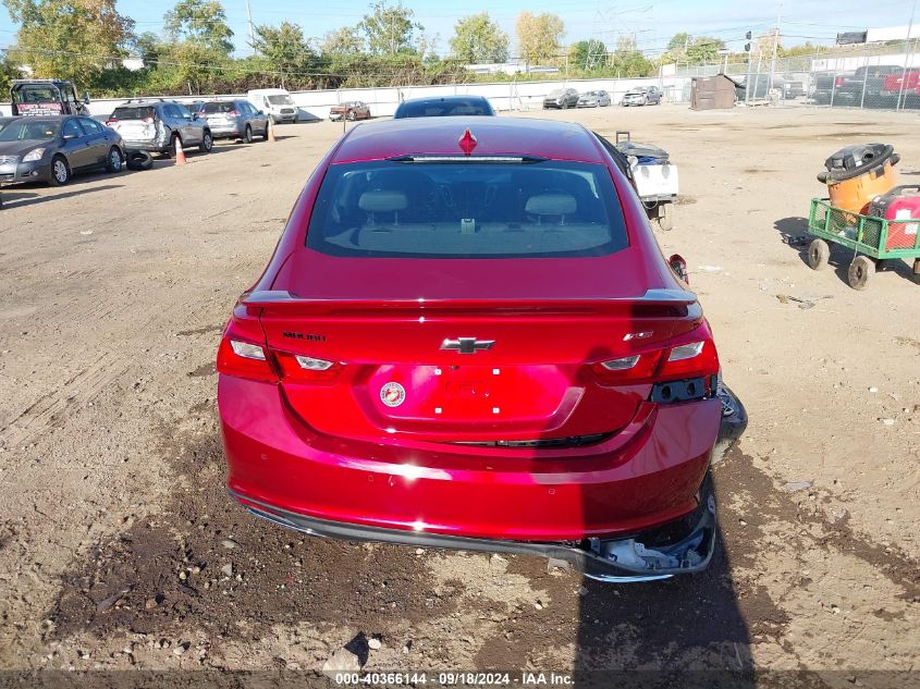 1G1ZG5ST7RF152805 2024 CHEVROLET MALIBU - Image 16