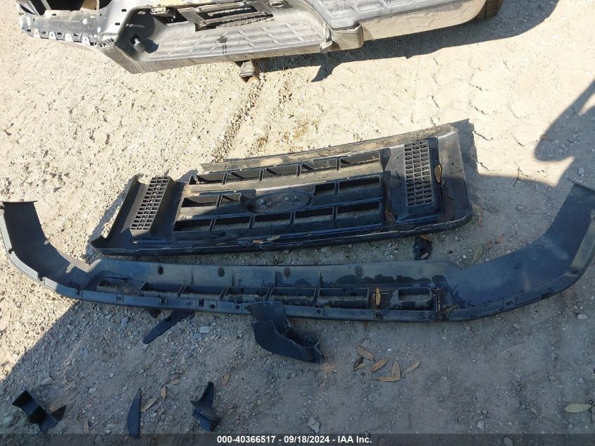 3GCRCSE09AG205056 2010 Chevrolet Silverado 1500 Lt