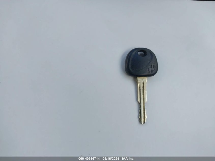 5NPDH4AE4CH074279 2012 Hyundai Elantra Gls