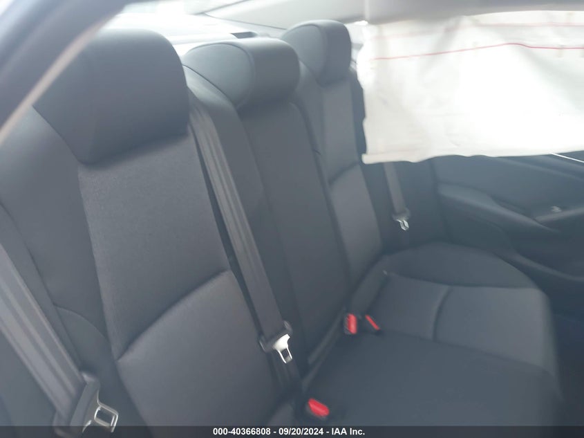 VIN 1HGCV1F12JA266282 2018 HONDA ACCORD LX