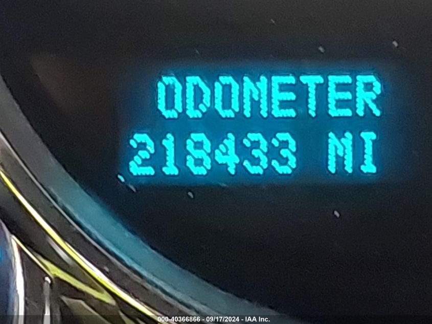 1GCPKSE73CF160143 2012 Chevrolet Silverado 1500 Lt