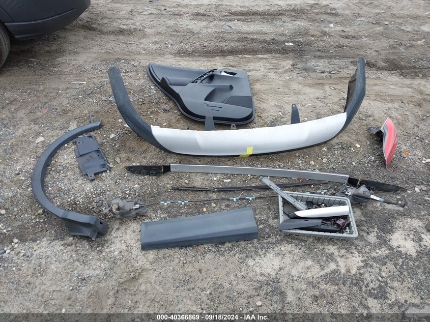 2016 TOYOTA RAV4 XLE - 2T3WFREV6GW246588