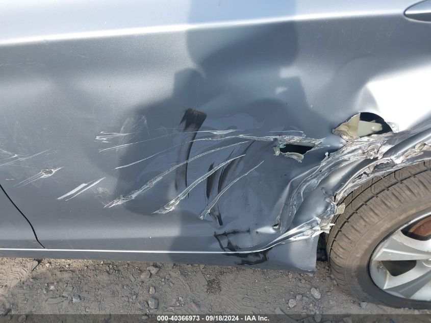 2016 HYUNDAI ELANTRA VALUE EDITION - 5NPDH4AE8GH730506