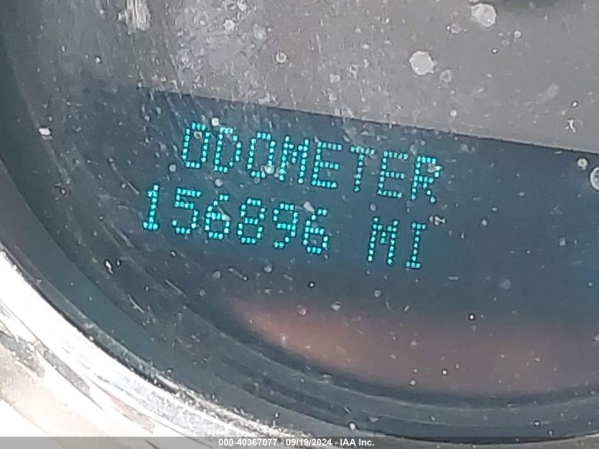 1GCPKSE7XCF200587 2012 Chevrolet Silverado 1500 Lt