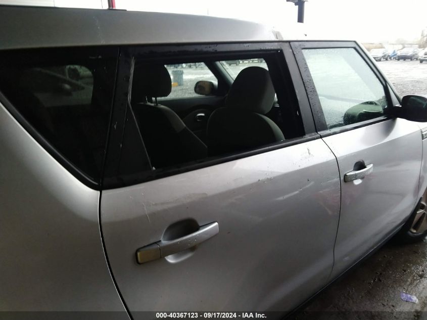 KNDJN2A21G7865871 2016 Kia Soul