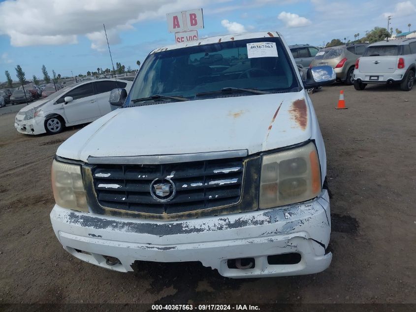 2002 Chevrolet Silverado 1500 Ls VIN: 2GCEC19T821214225 Lot: 40367563