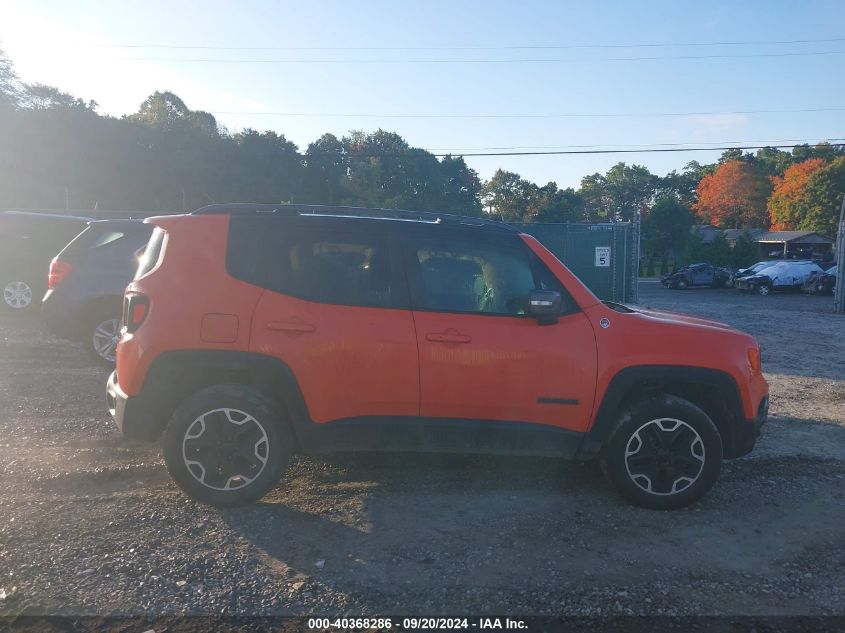 ZACCJBCT3FPB72408 2015 Jeep Renegade Trailhawk