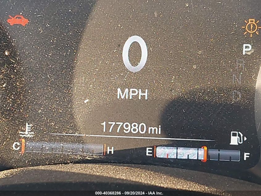 ZACCJBCT3FPB72408 2015 Jeep Renegade Trailhawk