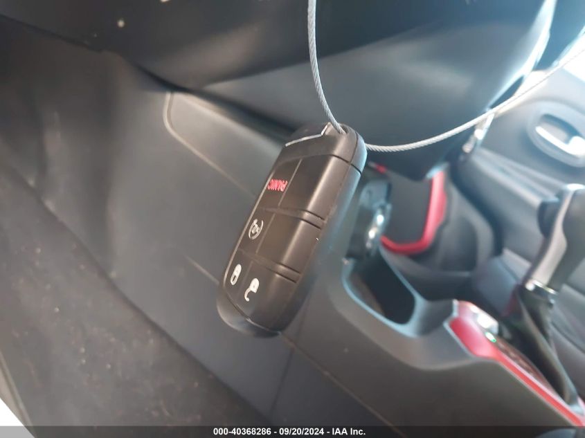 ZACCJBCT3FPB72408 2015 Jeep Renegade Trailhawk