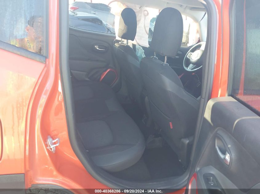 ZACCJBCT3FPB72408 2015 Jeep Renegade Trailhawk