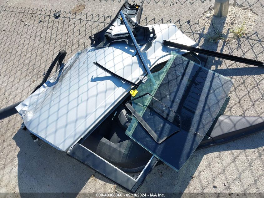 2019 Nissan Altima 2.5 S VIN: 1N4BL4BV9KN304794 Lot: 40368360