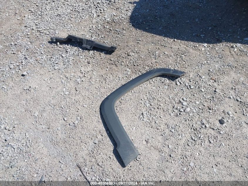 ZACCJADB6HPE55565 2017 Jeep Renegade Limited Fwd