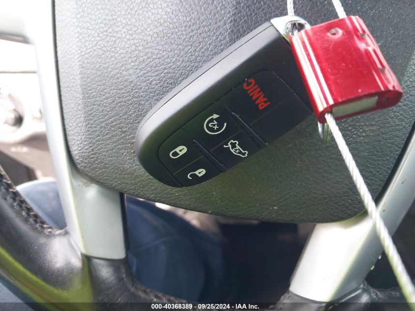 2014 Chrysler 300 VIN: 2C3CCARG3EH232898 Lot: 40368389