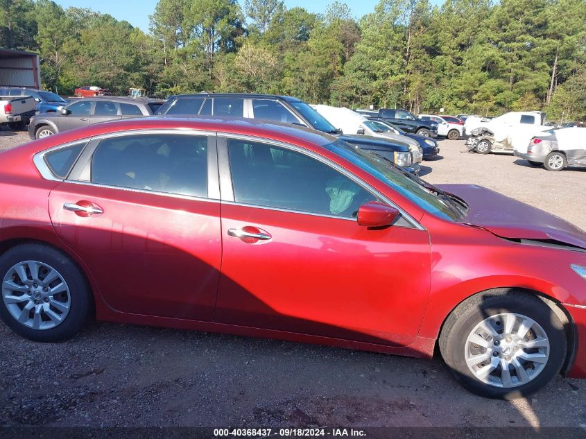 1N4AL3AP4DC202021 2013 Nissan Altima 2.5/S/Sv/Sl