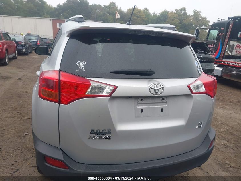 JTMBFREV8FJ035971 2015 TOYOTA RAV 4 - Image 17