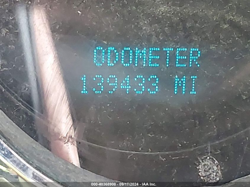 3GCEK13J28G284023 2008 Chevrolet Silverado 1500 Lt1