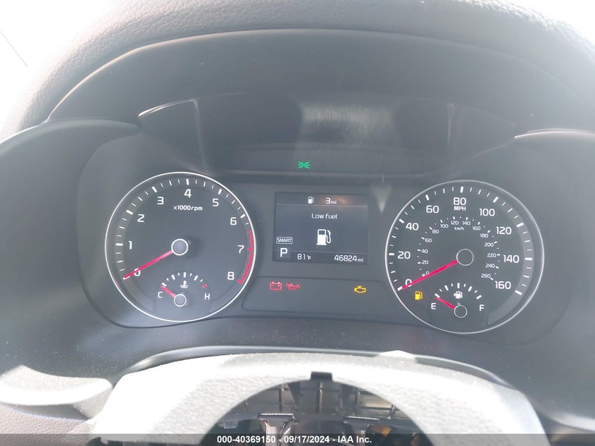 2021 KIA FORTE LXS - 3KPF24AD2ME290123