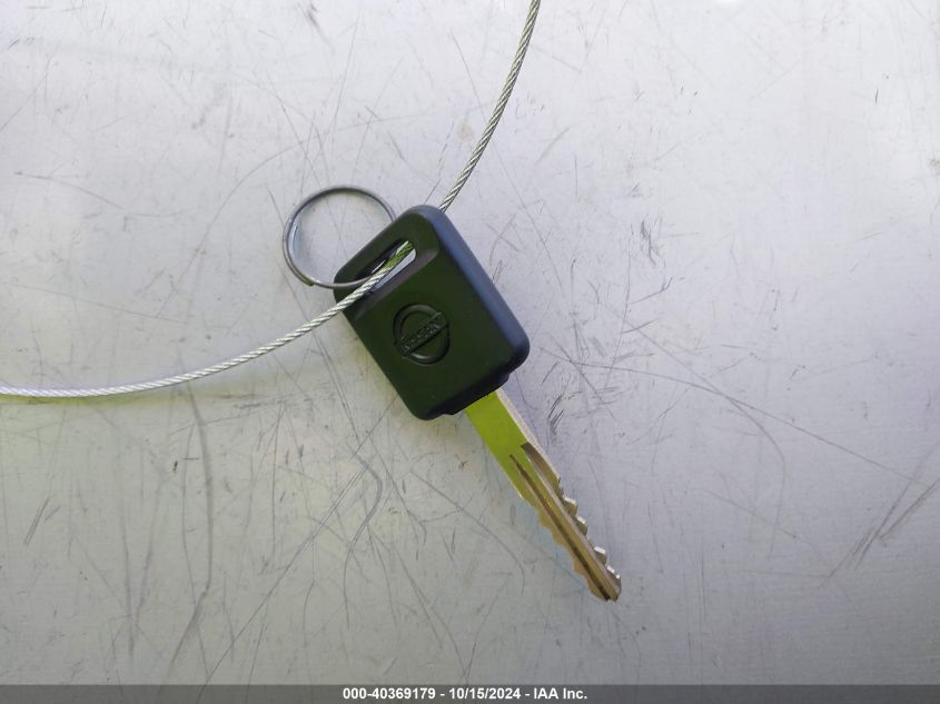 2012 Nissan Altima 2.5 S VIN: 1N4AL2AP1CC189091 Lot: 40369179