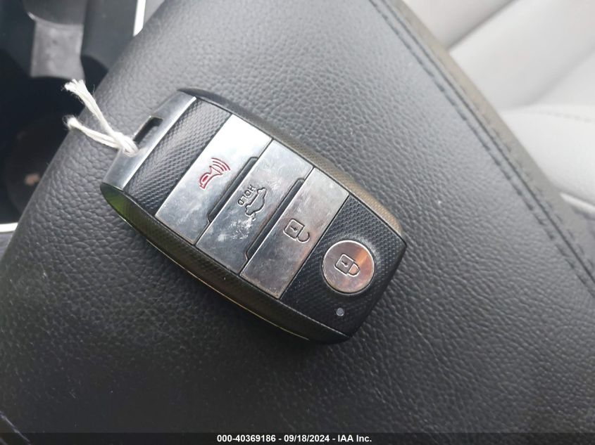 5XXGN4A72FG403195 2015 Kia Optima Ex