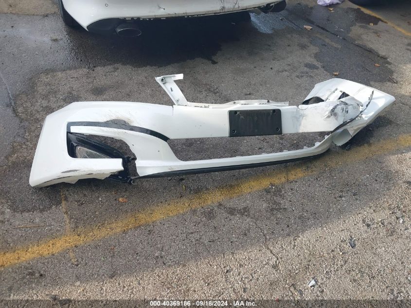 5XXGN4A72FG403195 2015 Kia Optima Ex