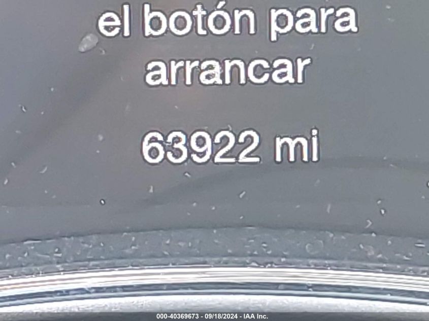 2020 Jeep Grand Cherokee Altitude 4X2 VIN: 1C4RJEAG0LC203616 Lot: 40369673