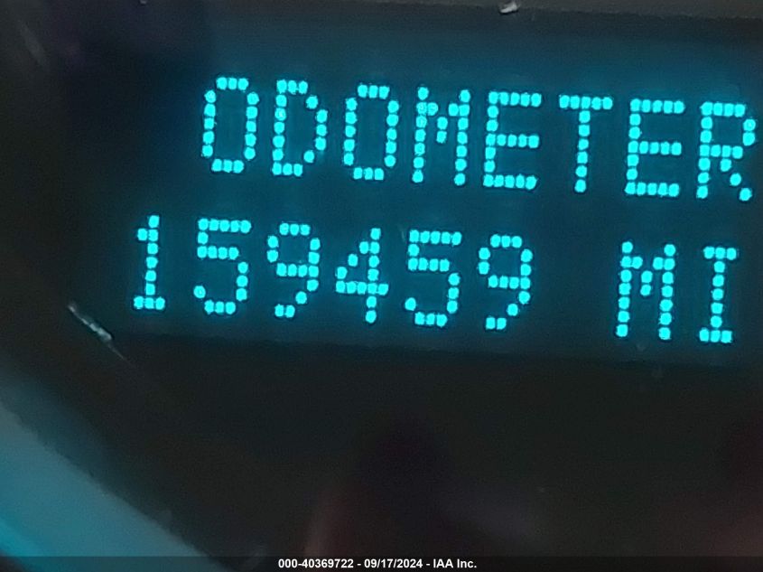 3GCRKSE33AG219306 2010 Chevrolet Silverado 1500 Lt