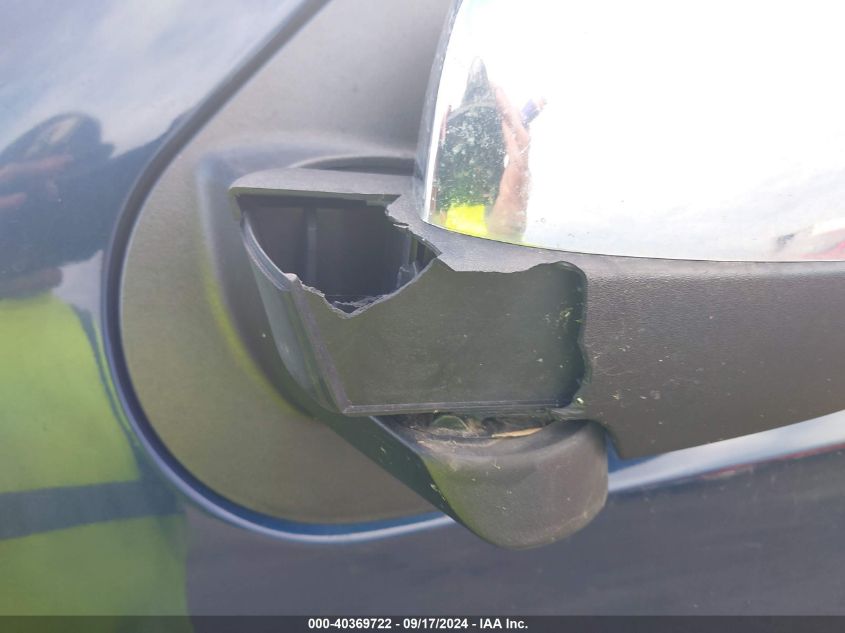 3GCRKSE33AG219306 2010 Chevrolet Silverado 1500 Lt