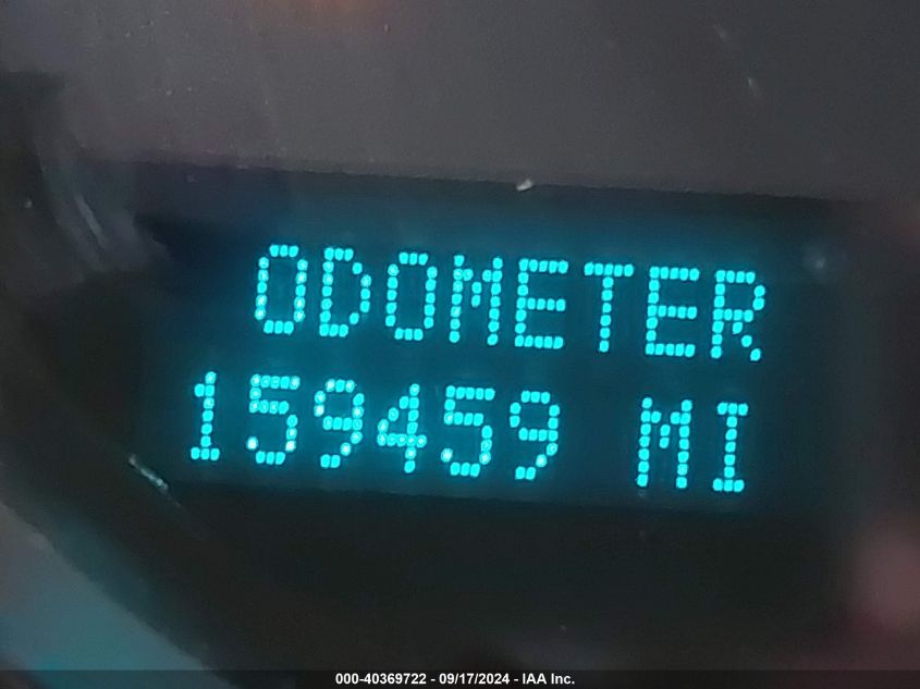 3GCRKSE33AG219306 2010 Chevrolet Silverado 1500 Lt