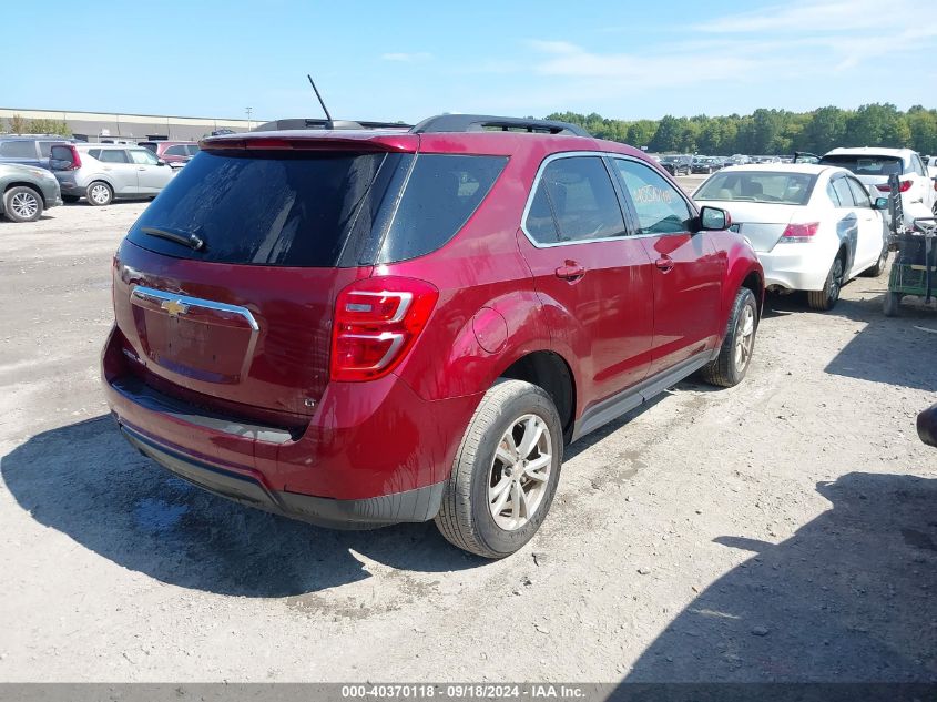 VIN JTHU9JBH7K2002639 2017 CHEVROLET EQUINOX no.4