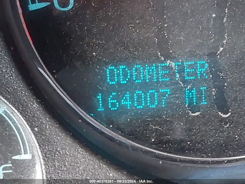 1GCRKTE31BZ145701 2011 Chevrolet Silverado 1500 Ltz