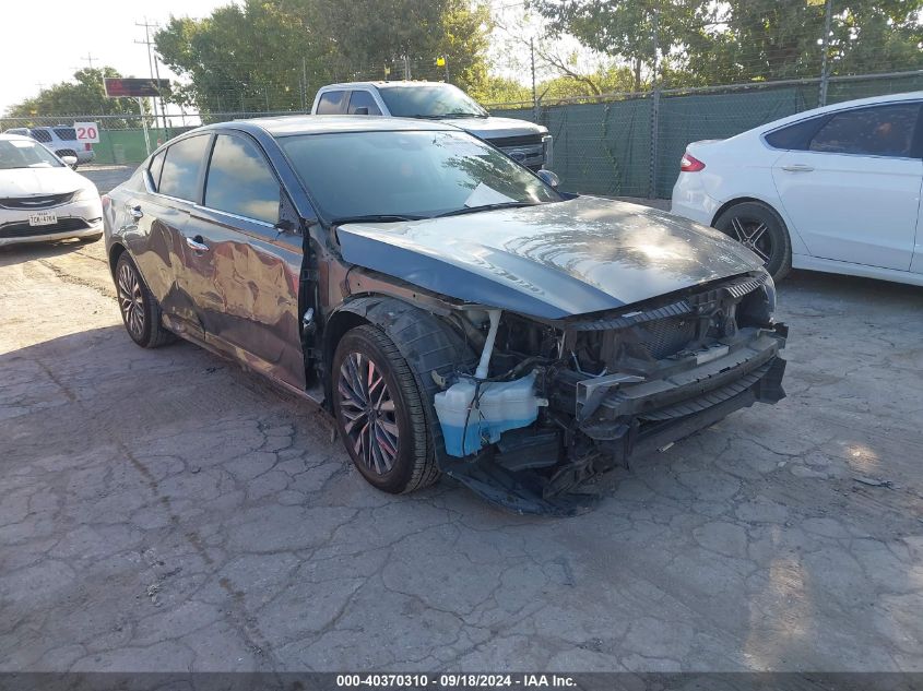 1N4BL4DV8PN368426 2023 NISSAN ALTIMA - Image 1