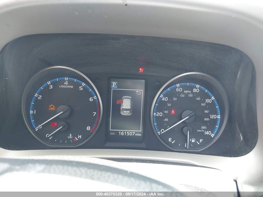 2T3WFREV9HW355516 2017 Toyota Rav4 Xle