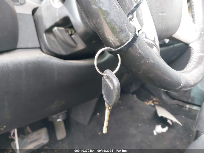 3GCEC23C69G141677 2009 Chevrolet Silverado 1500 Lt