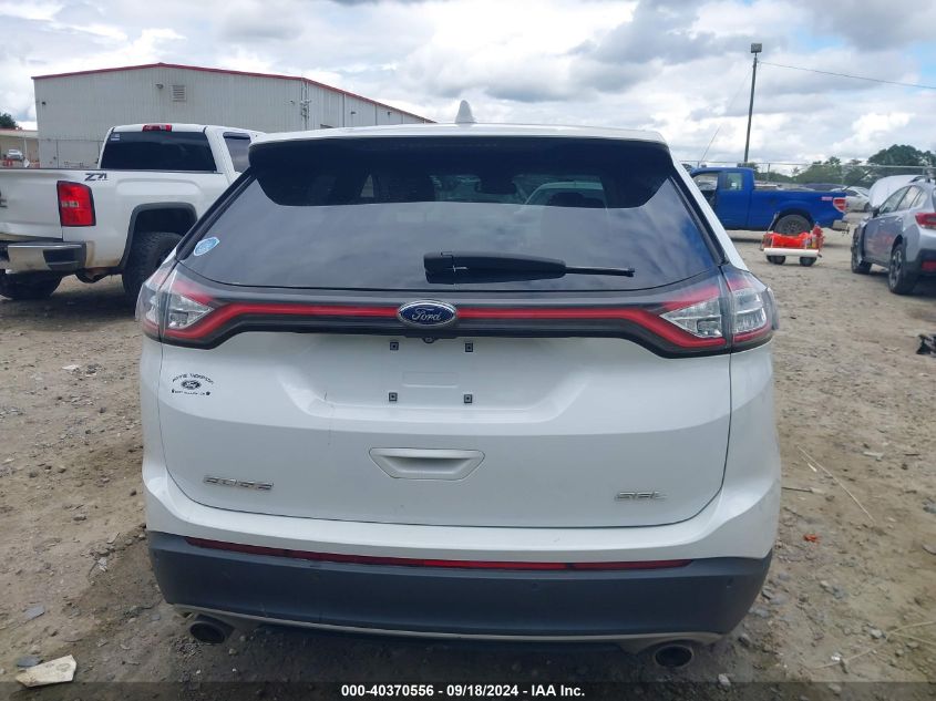 2FMPK3J87HBB34170 2017 FORD EDGE - Image 17