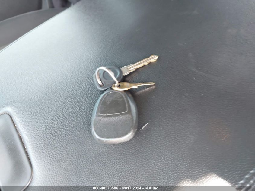 1GCRKSE7XCZ229269 2012 Chevrolet Silverado 1500 Lt