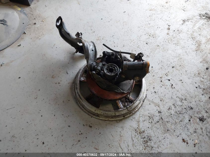 2014 JEEP COMPASS LATITUDE - 1C4NJDEB7ED722585