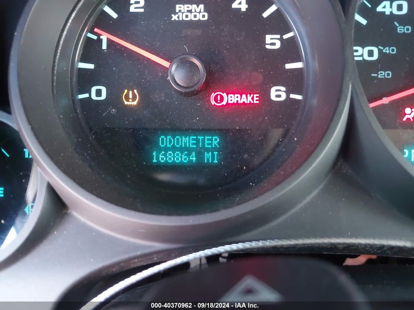 1GCSCREA6AZ141464 2010 Chevrolet Silverado C1500 Ls