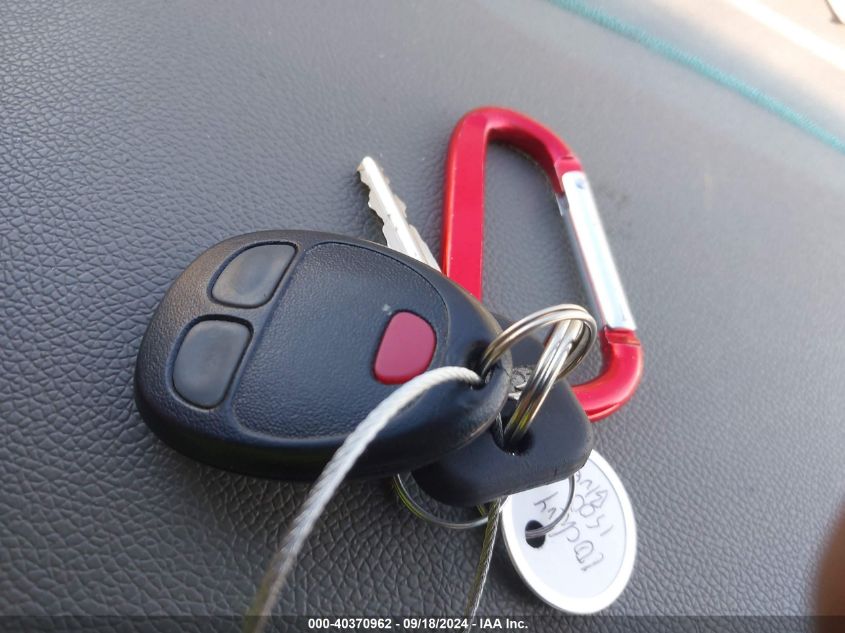 1GCSCREA6AZ141464 2010 Chevrolet Silverado C1500 Ls