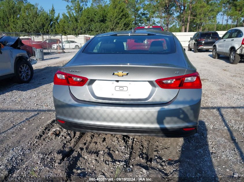 1G1ZD5ST6RF149208 2024 CHEVROLET MALIBU - Image 16