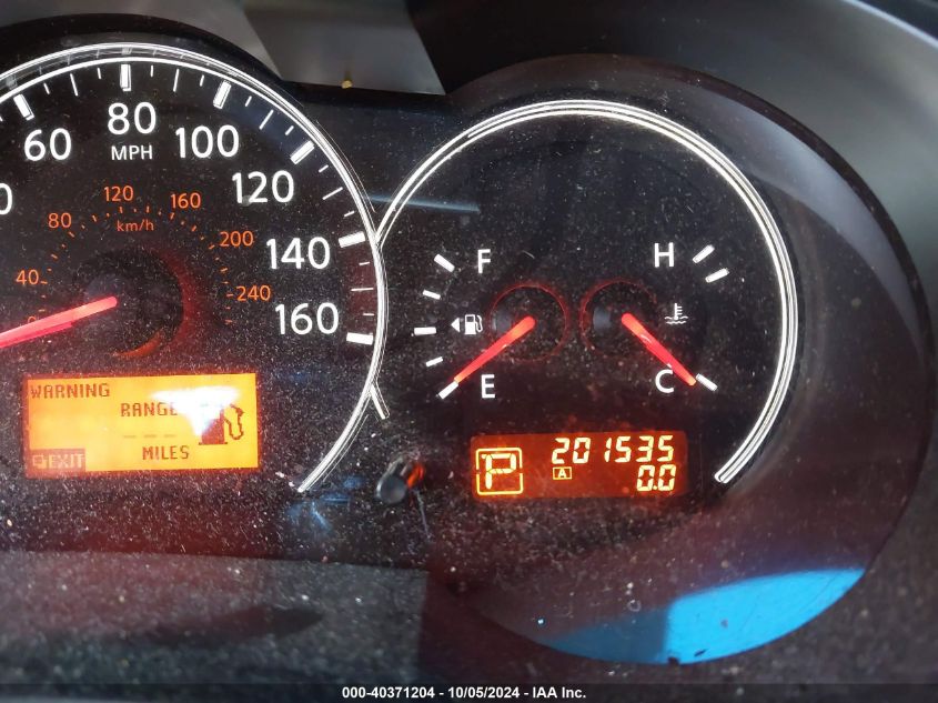 2011 Nissan Altima 2.5 S VIN: 1N4AL2AP1BC154162 Lot: 40371204