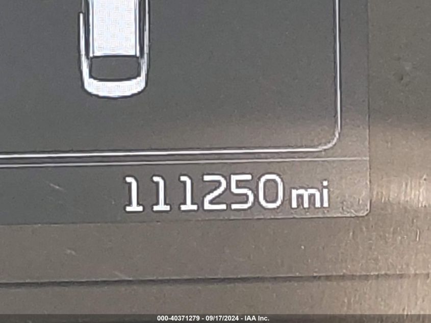 5XXGU4L39GG043177 2016 Kia Optima Ex