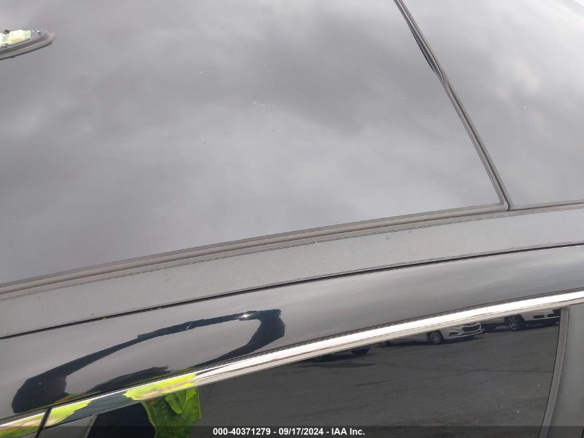 5XXGU4L39GG043177 2016 Kia Optima Ex