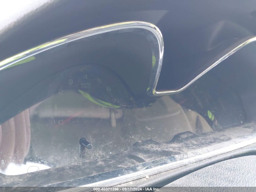 2015 Chevrolet Traverse 1Lt VIN: 1GNKVGKD2FJ362831 Lot: 40371396