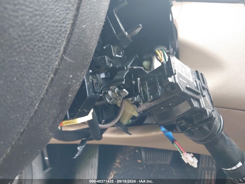 5NPDH4AEXDH160827 2013 Hyundai Elantra Gls/Limited