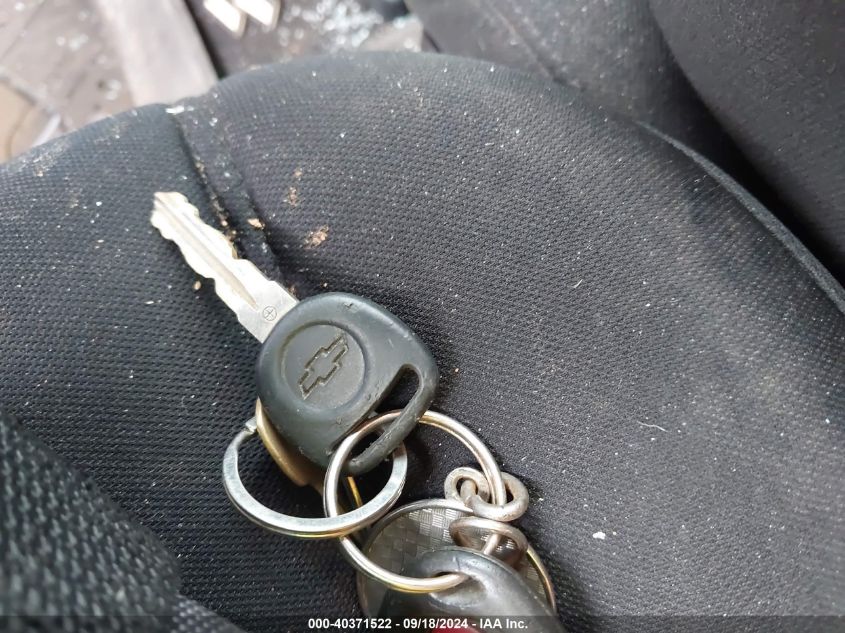 3GCRKSE38AG138544 2010 Chevrolet Silverado K1500 Lt