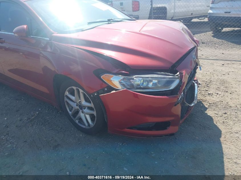 3FA6P0H72GR158248 2016 FORD FUSION - Image 17