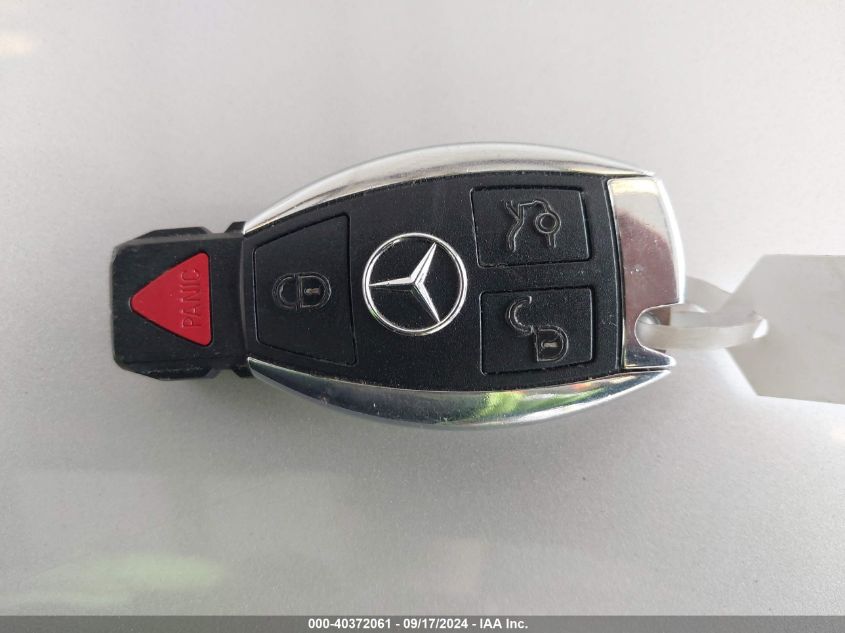 WDDSJ4GB5KN727392 2019 Mercedes-Benz Cla 250 4Matic