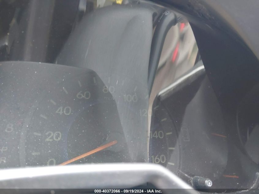 5FNRL38468B060210 2008 Honda Odyssey Ex