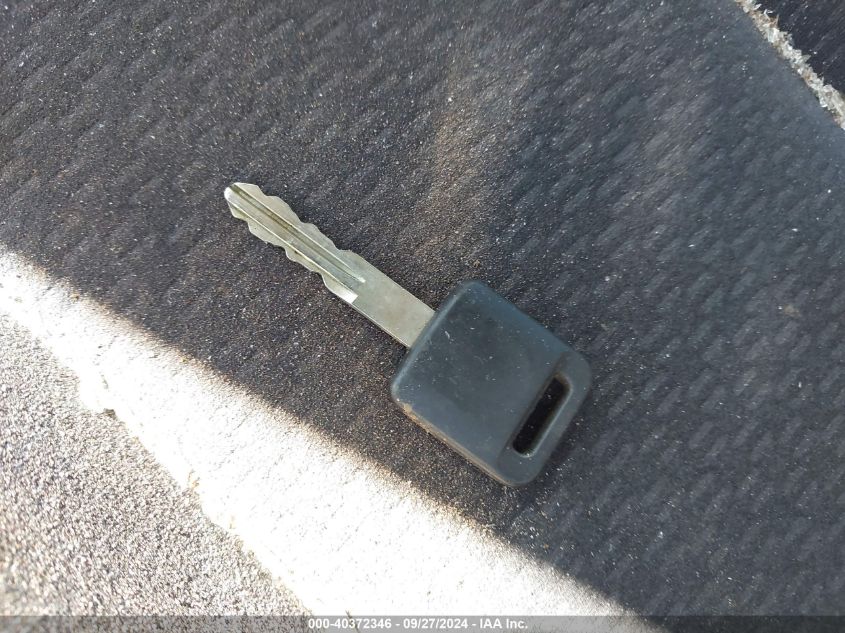 1N4AL11D86C201905 2006 Nissan Altima S/Sl